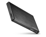 Obudowa do dysku Axagon EE25-XA6, USB 3.2 Gen 1 - SATA 6G, 2.5" zewnętrzne ALINE box